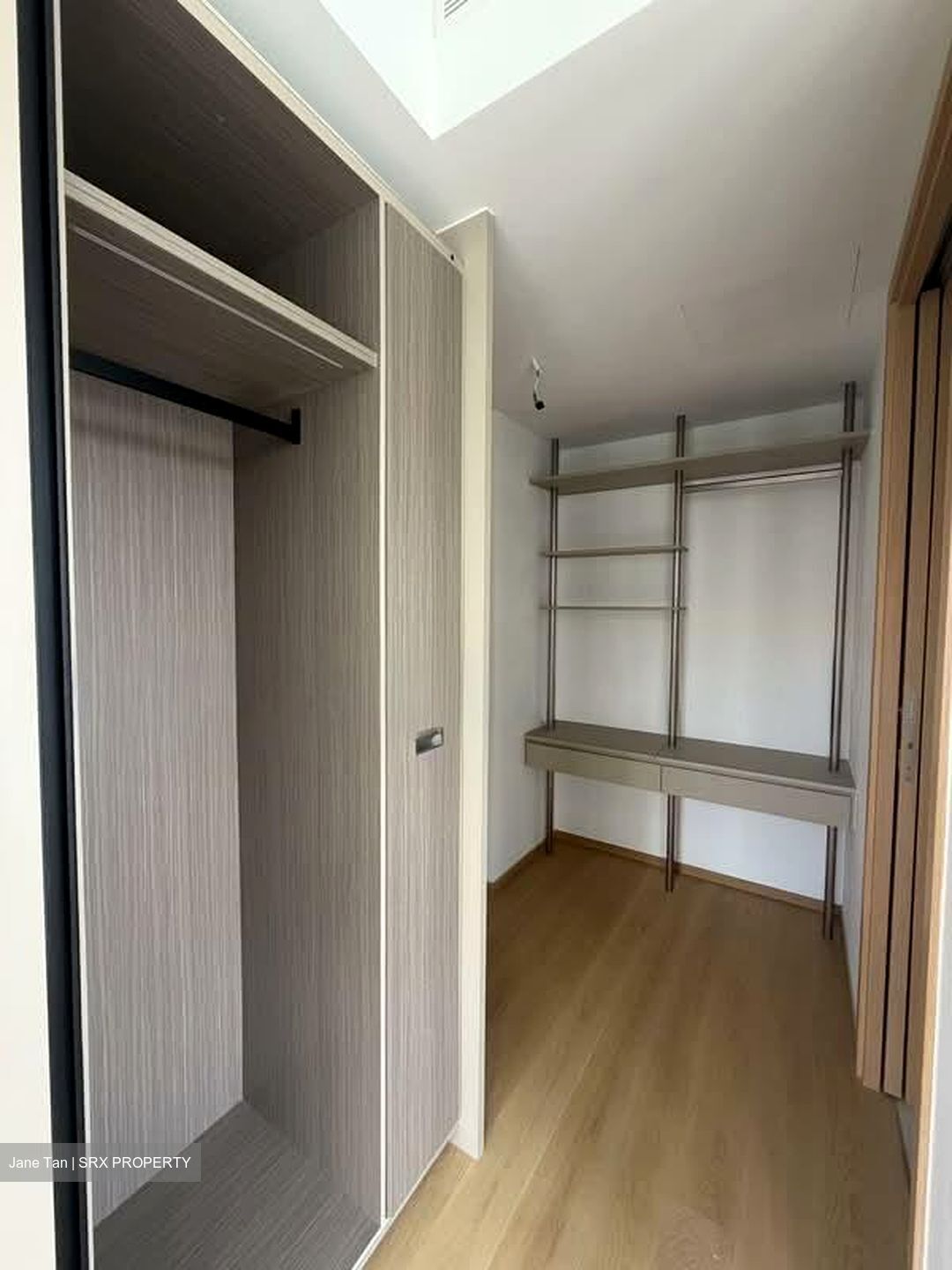 Hill House (D9), Apartment #551928231